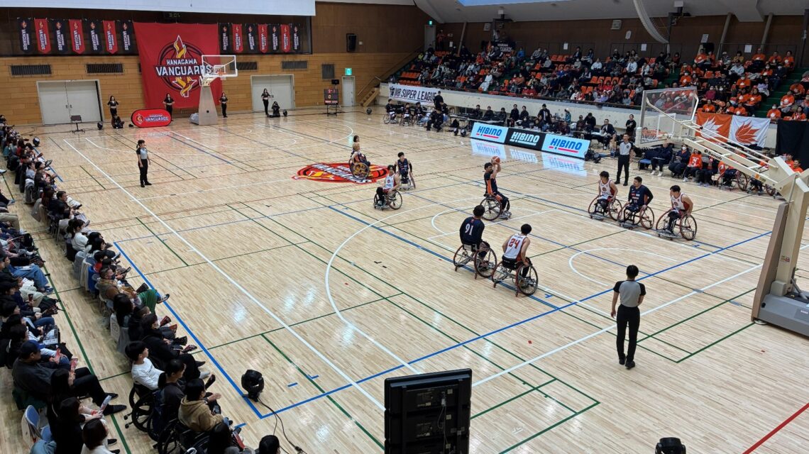 SETAGAYA SPORTS フェスティバル2026