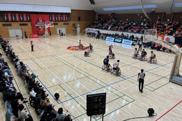 SETAGAYA SPORTS フェスティバル2026